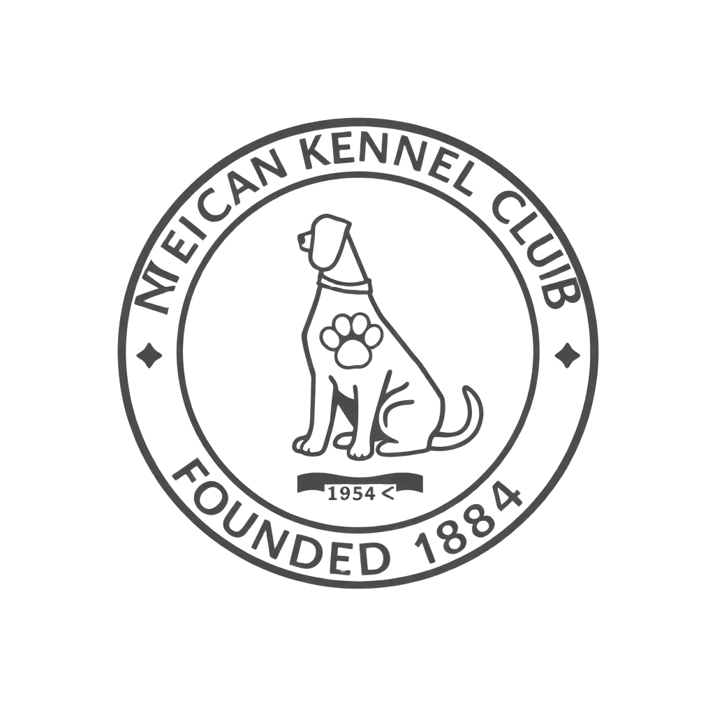 American Kennel Club
