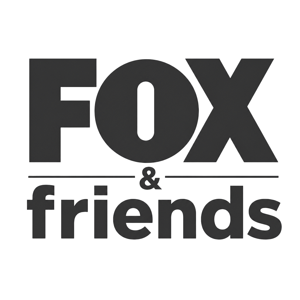FOX & friends