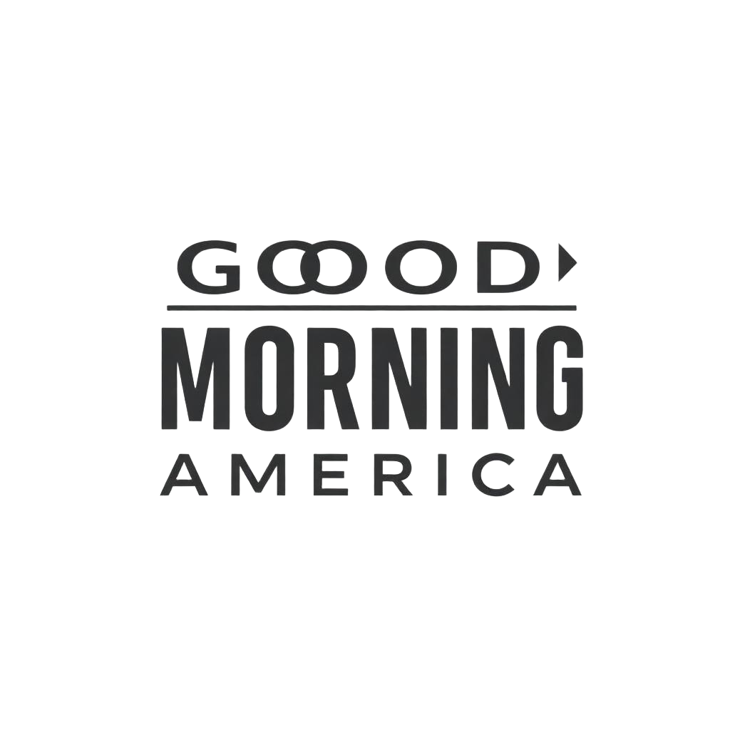 Good Morning America